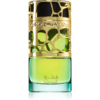 Lattafa Qimmah Eau de Parfum hölgyeknek 100 ml-Ár