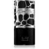 Lattafa Qimmah Eau de Parfum uraknak 100 ml-Ár