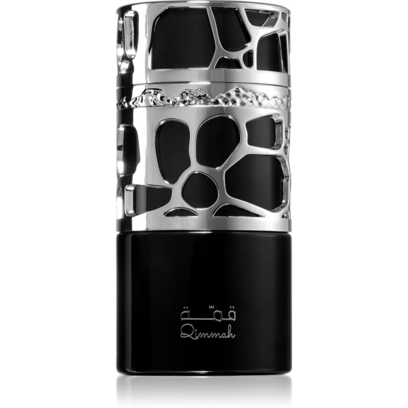Lattafa Qimmah Eau de Parfum uraknak 100 ml-Ár