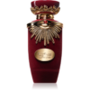 Lattafa Sakeena Eau de Parfum hölgyeknek 100 ml-ár