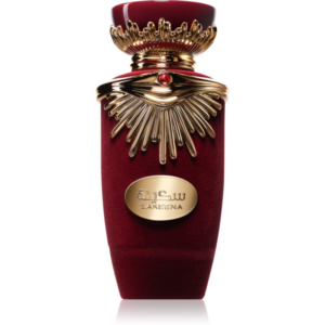 Lattafa Sakeena Eau de Parfum hölgyeknek 100 ml-ár
