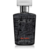 Lattafa Sheikh Al Shuyukh Final Edition Eau de Parfum uraknak 100 ml-Ár