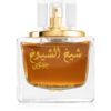 Lattafa Sheikh Al Shuyukh Kususi Eau de Parfum unisex 100 ml-Ár