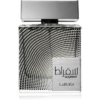 Lattafa Suqraat Eau de Parfum unisex 100 ml-ár