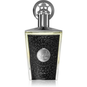 Lattafa Taweel Eau de Parfum unisex 100 ml-Ár