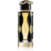 Lattafa Teriaq Intense Eau de Parfum unisex 100 ml