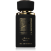 Lattafa Thameen Maali Eau de Parfum unisex 30 ml