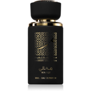 Lattafa Thameen Maali Eau de Parfum unisex 30 ml