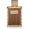 Lattafa The Kingdom for him Eau de Parfum uraknak 100 ml