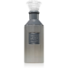 Lattafa Velvet Musk Eau de Parfum unisex 100 ml-ár