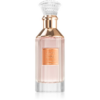 Lattafa Velvet Rose Eau de Parfum hölgyeknek 100 ml-Ár