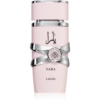 Lattafa Yara Eau de Parfum hölgyeknek 100 ml-Ár