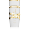Lattafa Yara Moi Eau de Parfum hölgyeknek 100 ml-Ár