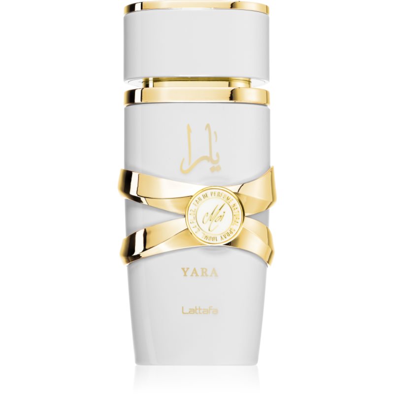 Lattafa Yara Moi Eau de Parfum hölgyeknek 100 ml-Ár