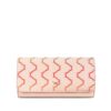 Launa Beige