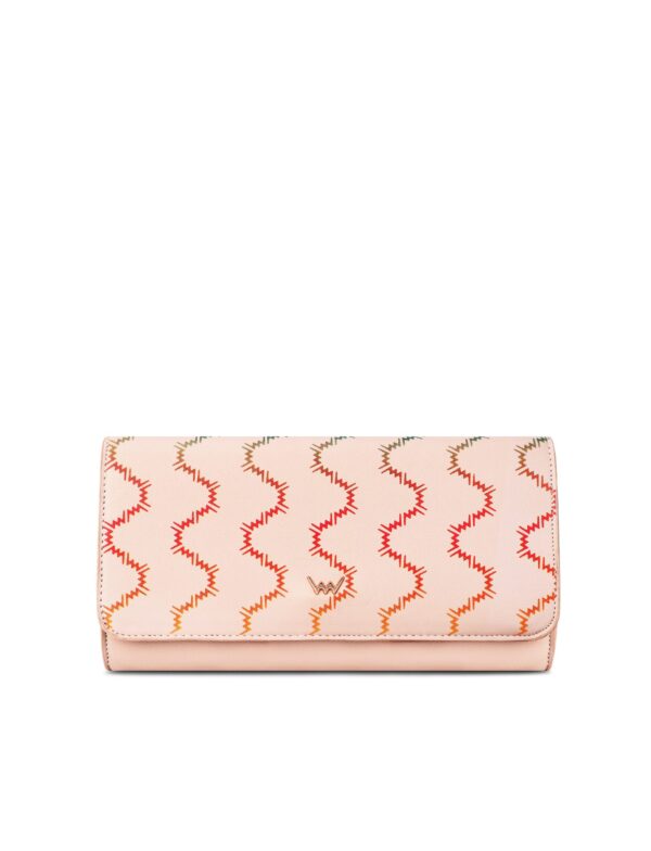 Launa Beige