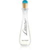 Laura Biagiotti Laura Eau de Toilette hölgyeknek 75 ml-Eredeti