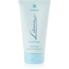 Laura Biagiotti Laura tusfürdő gél hölgyeknek 150 ml-Ár