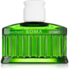 Laura Biagiotti Roma Uomo Green Swing Eau de Toilette uraknak 40 ml-Ár