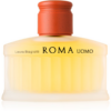 Laura Biagiotti Roma Uomo for men Eau de Toilette uraknak 40 ml-Eredeti