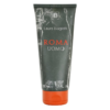 Laura Biagiotti Roma Uomo for men tusfürdő gél uraknak 200 ml-Ár