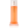 Laura Biagiotti Roma for her Eau de Toilette hölgyeknek 100 ml-Eredeti