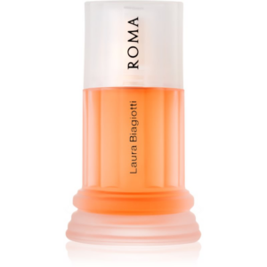 Laura Biagiotti Roma for her Eau de Toilette hölgyeknek 25 ml-Eredeti
