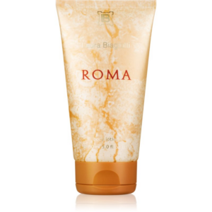 Laura Biagiotti Roma for her testápoló tej hölgyeknek 150 ml-Ár