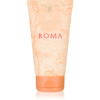Laura Biagiotti Roma for her tusfürdő gél hölgyeknek 150 ml-Ár