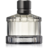 Laura Biagiotti Romamor Uomo Eau de Toilette uraknak 75 ml-Eredeti
