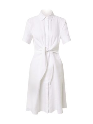 Lauren Ralph Lauren Ingruhák 'Wakana'  fehér-hu