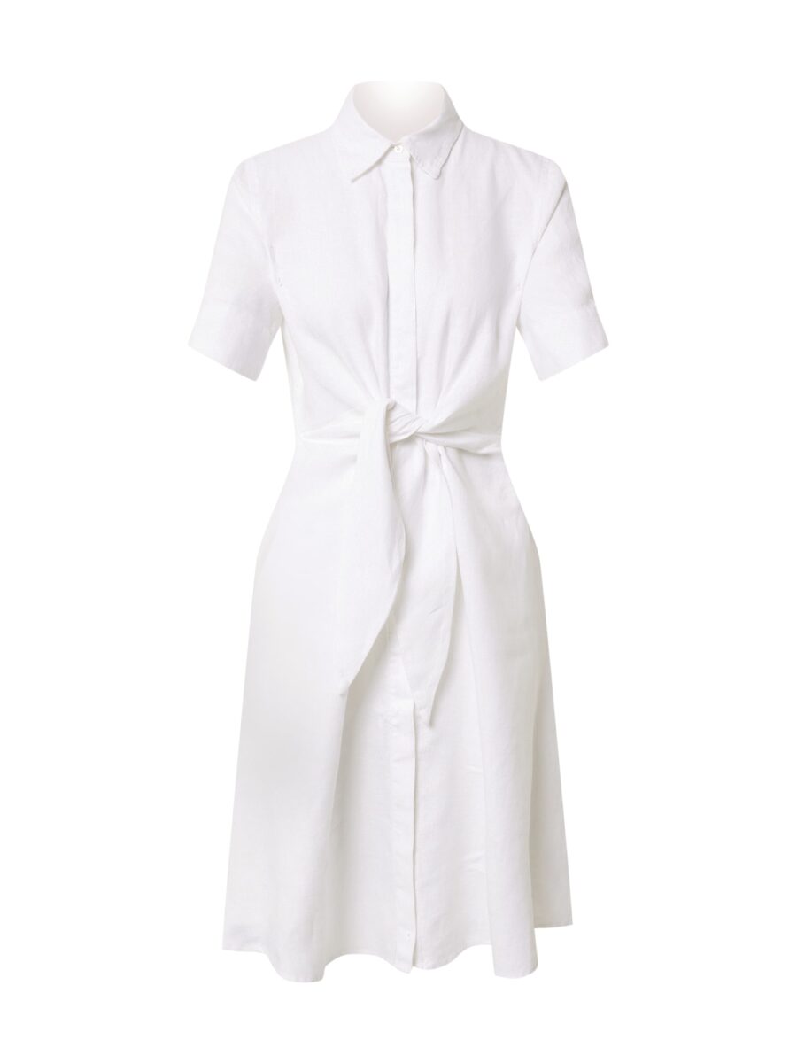Lauren Ralph Lauren Ingruhák 'Wakana'  fehér-hu
