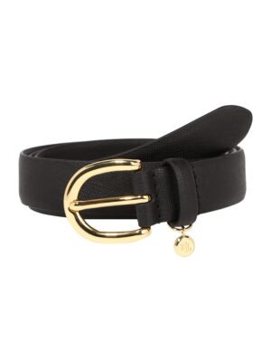 Lauren Ralph Lauren Övek 'CHARM'  fekete-hu