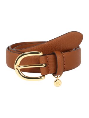 Lauren Ralph Lauren Övek 'CHARM'  világosbarna-hu