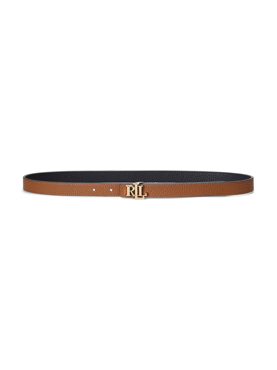 Lauren Ralph Lauren Övek  barna / arany / fekete-Ár
