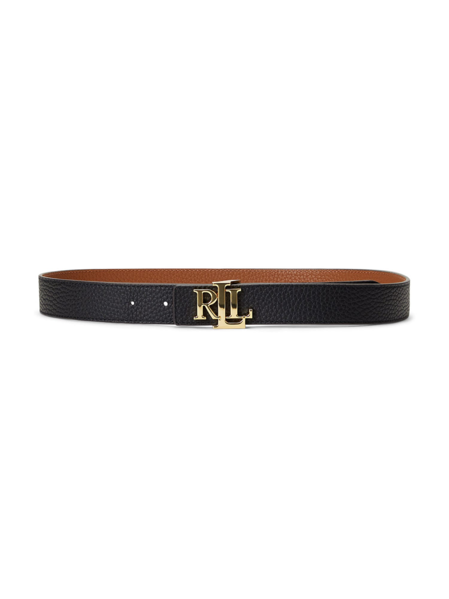 Lauren Ralph Lauren Övek  fekete-Ár