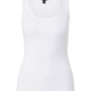 Lauren Ralph Lauren Top 'KELLY'  fehér-hu