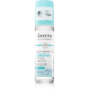 Lavera Basis Sensitiv Deo szórófejjel 48h 75 ml-Ár