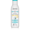 Lavera Basis Sensitiv Q10 feszesítő testápoló tej koenzim Q10 250 ml-Ár