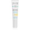 Lavera Basis Sensitiv Q10 szemkrém a duzzanatok és ráncok ellen koenzim Q10 15 ml-Ár