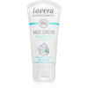 Lavera Basis Sensitiv hidratáló arckrém normál és kombinált bőrre 50 ml-Ár