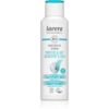 Lavera Basis Sensitiv hidratáló sampon 250 ml-Ár
