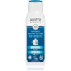 Lavera Basis Sensitiv intenzíven tápláló testápoló tej száraz bőrre 250 ml-Ár