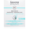 Lavera Basis Sensitiv szilárd sampon érzékeny fejbőrre 50 g
