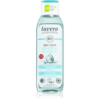 Lavera Basis Sensitiv tusfürdő gél testre és hajra 2 az 1-ben 250 ml-Ár
