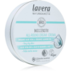 Lavera Basis Sensitiv univerzális krém a nagyon száraz bőrre 150 ml-Ár