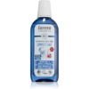Lavera Complete Care szájvíz fluoridmentes 400 ml-Ár