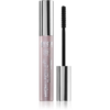 Lavera High Lash hosszabbító szempillaspirál 5.5 ml
