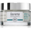 Lavera Hydro Refresh Creme-gel hidratáló krém a ragyogó bőrért 50 ml