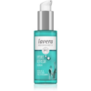Lavera Hydro Refresh hidratáló arcszérum 30 ml-Ár